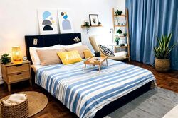 Chun Tin Court (D21), Apartment #578672981